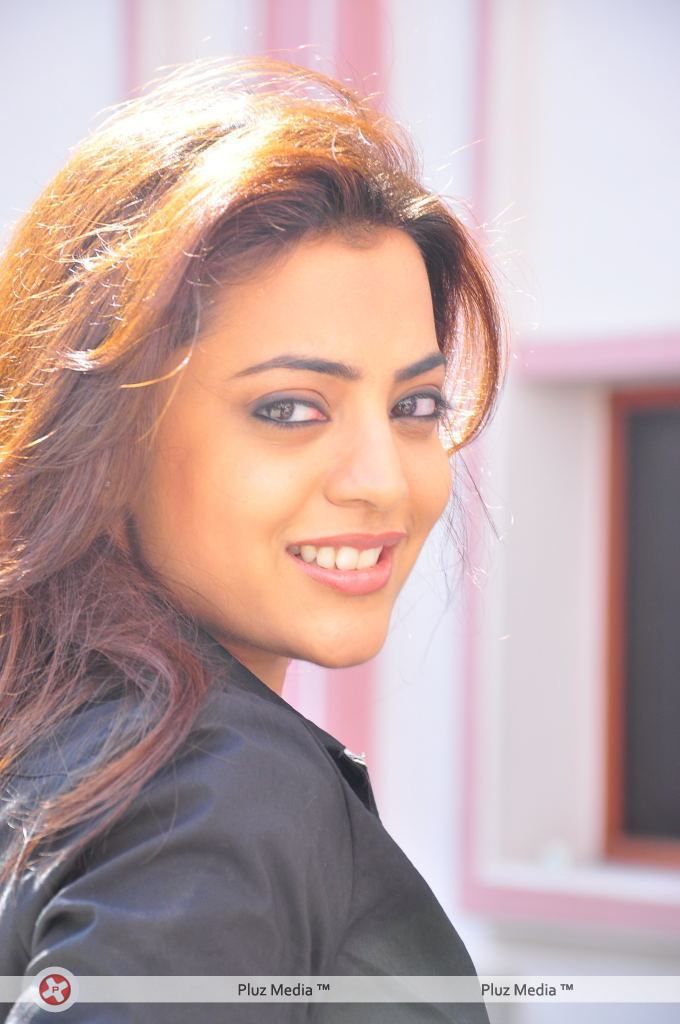 Nisha Agarwal Stills | Picture 132746